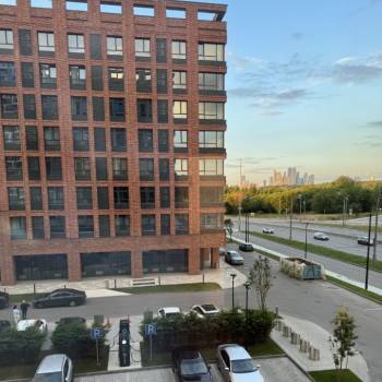 Сдается 2-х комнатная квартира, 47 м²