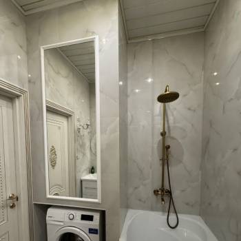 Сдается 2-х комнатная квартира, 47 м²