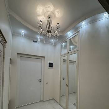 Сдается 2-х комнатная квартира, 47 м²
