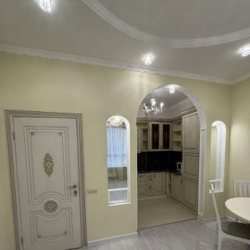 Сдается 2-х комнатная квартира, 47 м²