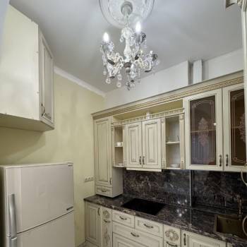 Сдается 2-х комнатная квартира, 47 м²