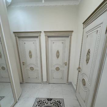 Сдается 2-х комнатная квартира, 47 м²