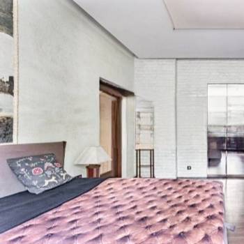 Сдается 2-х комнатная квартира, 60 м²
