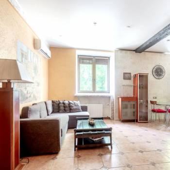 Сдается 2-х комнатная квартира, 60 м²