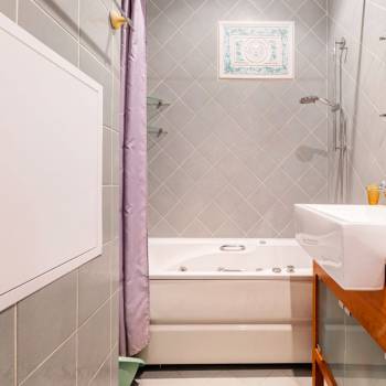 Сдается 2-х комнатная квартира, 60 м²