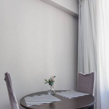 Сдается 2-х комнатная квартира, 63 м²