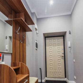 Сдается 2-х комнатная квартира, 63 м²