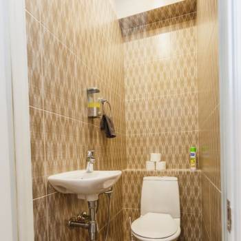 Сдается 2-х комнатная квартира, 63 м²