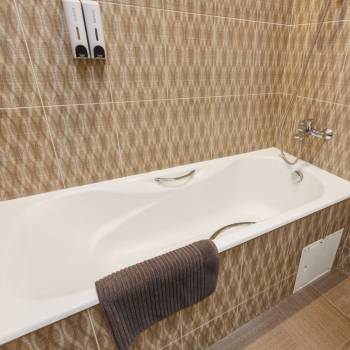 Сдается 2-х комнатная квартира, 63 м²