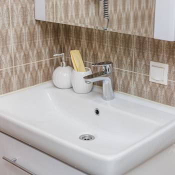 Сдается 2-х комнатная квартира, 63 м²