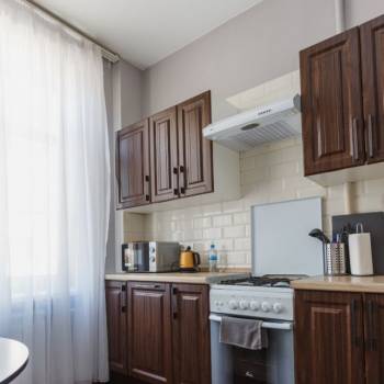 Сдается 2-х комнатная квартира, 63 м²
