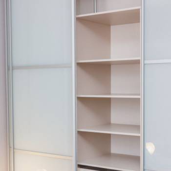 Сдается 2-х комнатная квартира, 63 м²