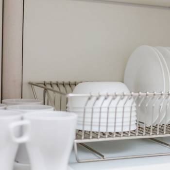 Сдается 2-х комнатная квартира, 63 м²