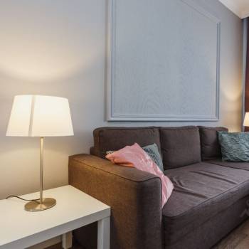 Сдается 2-х комнатная квартира, 63 м²