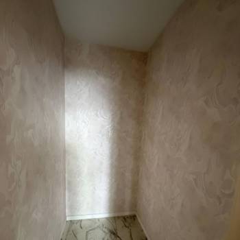 Сдается 2-х комнатная квартира, 65 м²