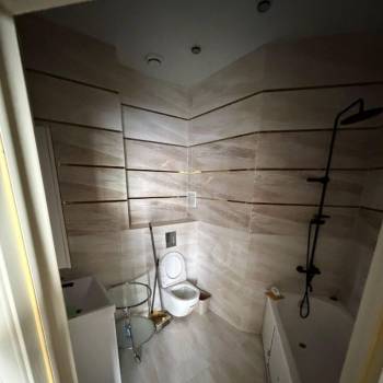 Сдается 2-х комнатная квартира, 65 м²