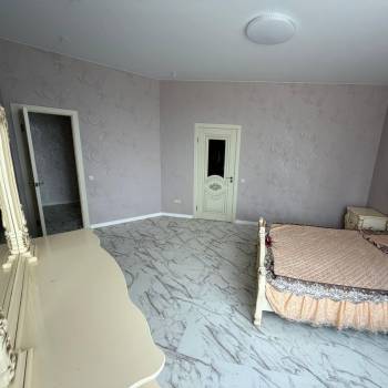 Сдается 2-х комнатная квартира, 65 м²