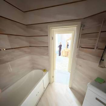 Сдается 2-х комнатная квартира, 65 м²