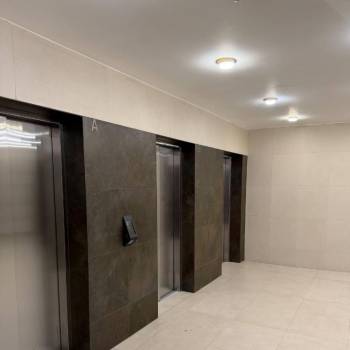 Сдается 2-х комнатная квартира, 65 м²