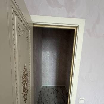 Сдается 2-х комнатная квартира, 65 м²