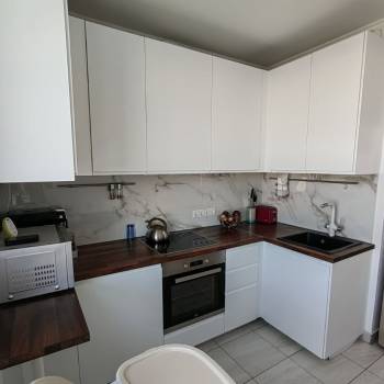 Продается 2-х комнатная квартира, 61 м²
