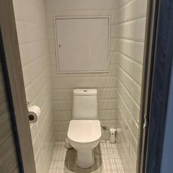 Продается 2-х комнатная квартира, 61 м²
