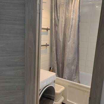 Продается 2-х комнатная квартира, 61 м²