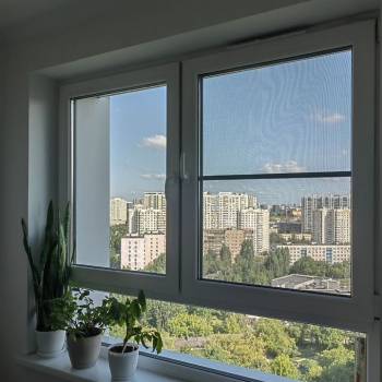 Продается 2-х комнатная квартира, 61 м²