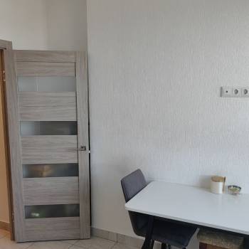 Продается 2-х комнатная квартира, 61 м²