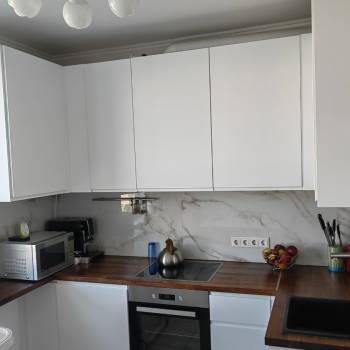 Продается 2-х комнатная квартира, 61 м²