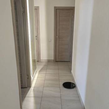 Продается 2-х комнатная квартира, 61 м²