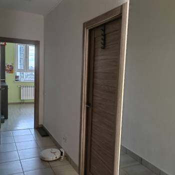 Продается 2-х комнатная квартира, 61 м²