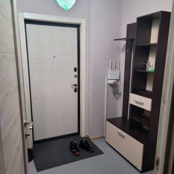 Сдается 2-х комнатная квартира, 49 м²