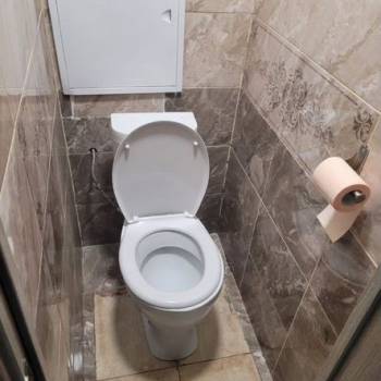 Сдается 2-х комнатная квартира, 49 м²