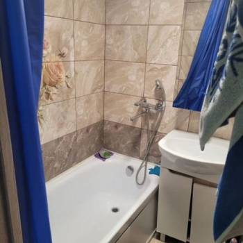 Сдается 2-х комнатная квартира, 49 м²