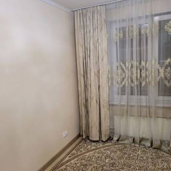 Сдается 2-х комнатная квартира, 49 м²