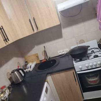 Сдается 2-х комнатная квартира, 49 м²