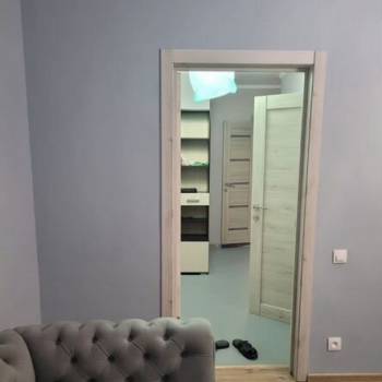 Сдается 2-х комнатная квартира, 49 м²