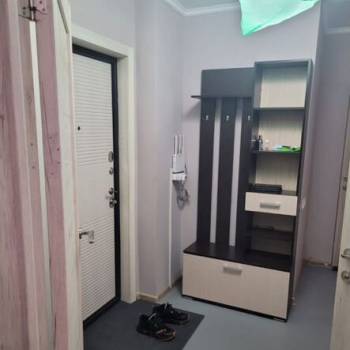 Сдается 2-х комнатная квартира, 49 м²