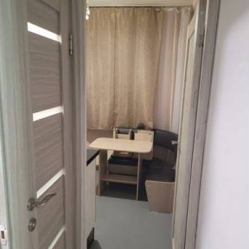 Сдается 2-х комнатная квартира, 49 м²
