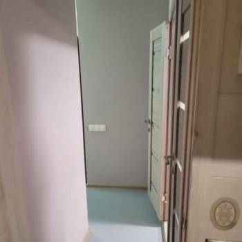 Сдается 2-х комнатная квартира, 49 м²