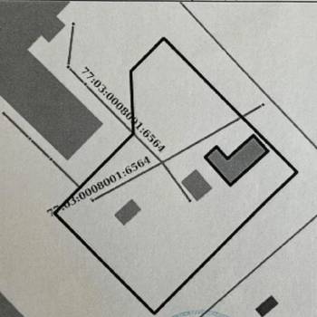 Продается Участок, 1300 м²