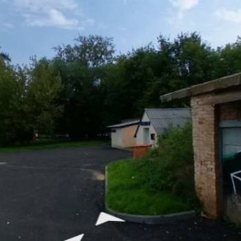 Продается Участок, 1300 м²