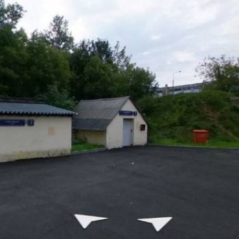 Продается Участок, 1300 м²