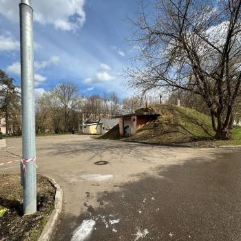 Продается Участок, 1300 м²