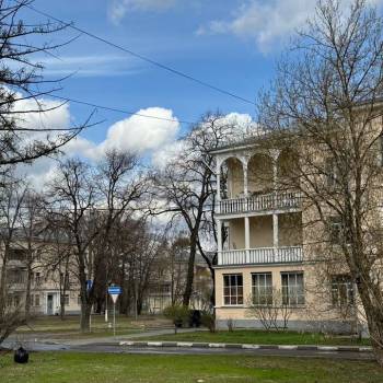 Продается Участок, 1300 м²