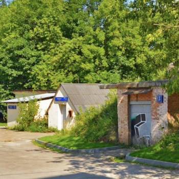 Продается Участок, 1300 м²