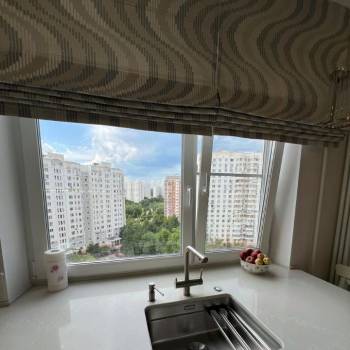 Продается 3-х комнатная квартира, 75 м²