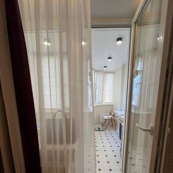 Продается 3-х комнатная квартира, 75 м²