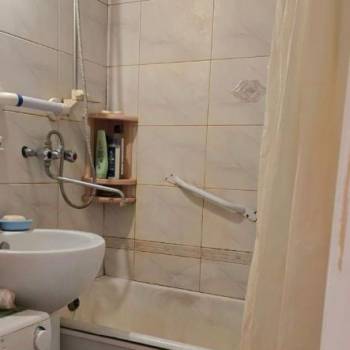 Продается 3-х комнатная квартира, 59,4 м²